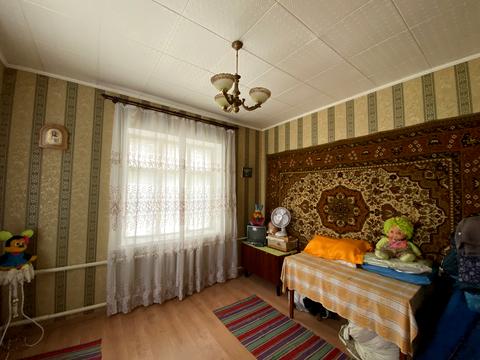 дом по адресу пр. Приморский
