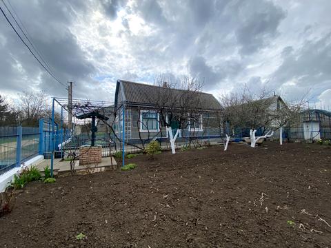 дом по адресу пр. Приморский