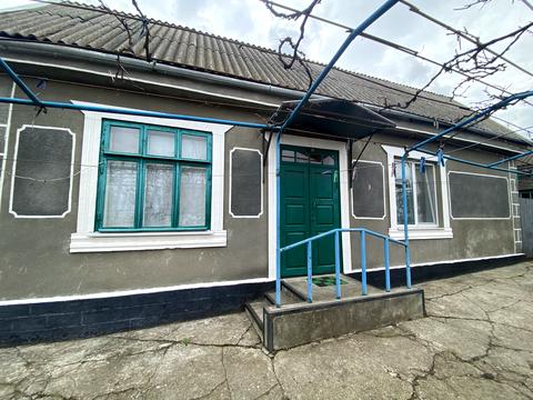 дом по адресу пр. Приморский
