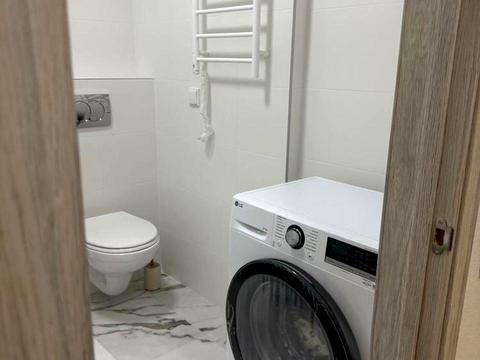 квартира по адресу Васильковская ул., 37-Г