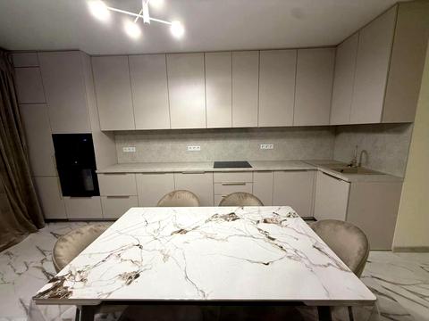 квартира по адресу Васильковская ул., 37-Г