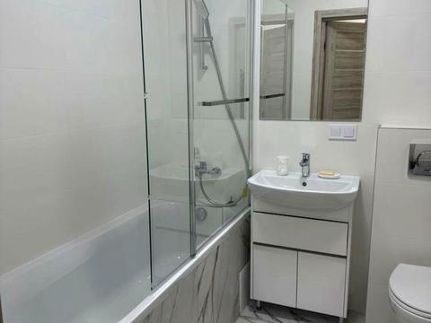 квартира по адресу Васильковская ул., 37-Г