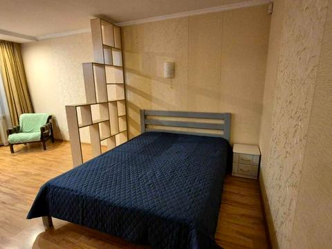 квартира за адресою Рєпіна вул., 21