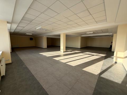 коммерческая по адресу Киевская ул., 2