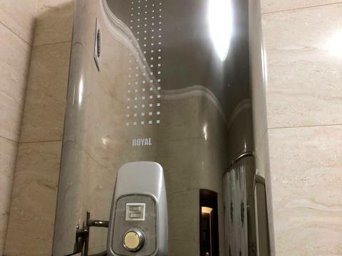 квартира за адресою Валерія Лобановського просп., 150