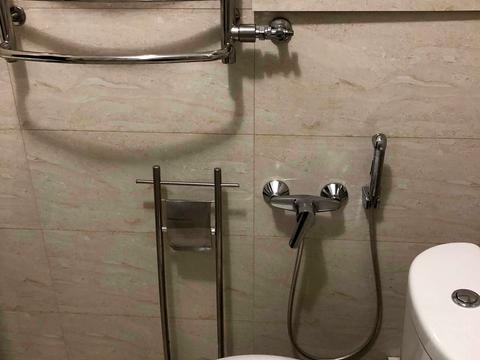 квартира за адресою Валерія Лобановського просп., 150