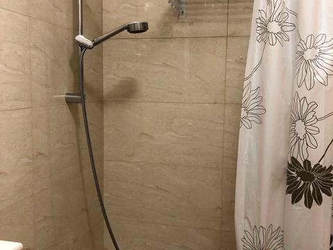 квартира за адресою Валерія Лобановського просп., 150