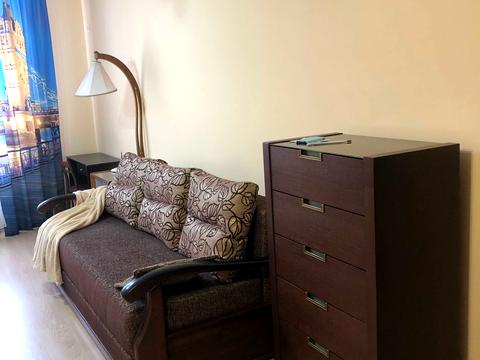 квартира за адресою Валерія Лобановського просп., 150