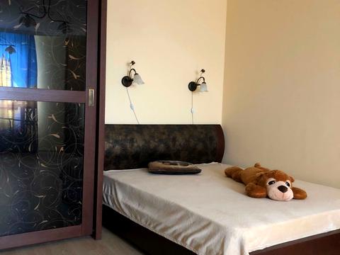 квартира за адресою Валерія Лобановського просп., 150