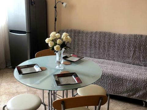 квартира за адресою Валерія Лобановського просп., 150