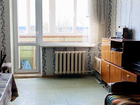 квартира за адресою Генерала Радієвського вул. (Тинка), 27