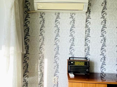 квартира за адресою Генерала Радієвського вул. (Тинка), 27