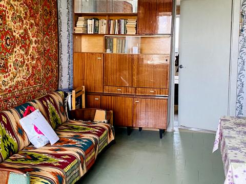 квартира за адресою Генерала Радієвського вул. (Тинка), 27