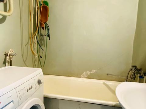 квартира за адресою Генерала Радієвського вул. (Тинка), 27