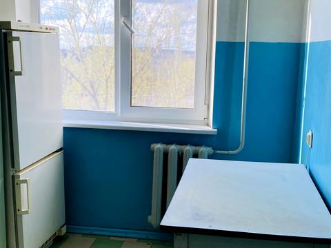 квартира за адресою Генерала Радієвського вул. (Тинка), 27