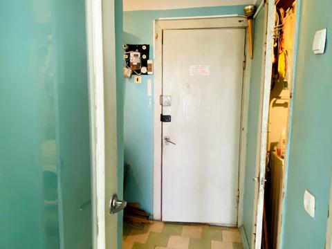 квартира за адресою Генерала Радієвського вул. (Тинка), 27