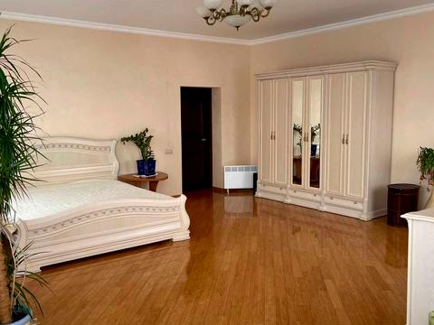 квартира по адресу Туровская ул., 29