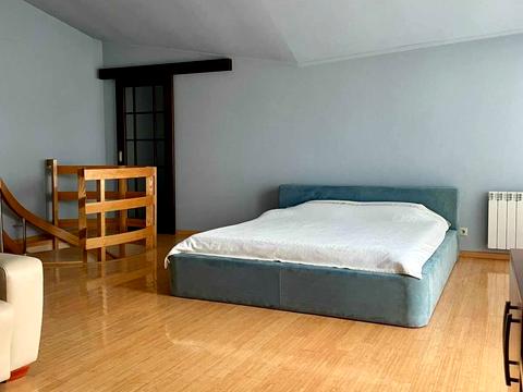 квартира по адресу Туровская ул., 29
