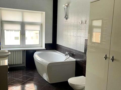квартира по адресу Туровская ул., 29
