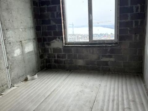 квартира за адресою Підволочиське шосе, (Будинок 7)