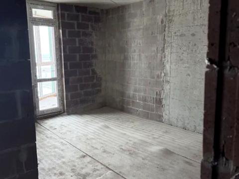 квартира за адресою Підволочиське шосе, (Будинок 7)