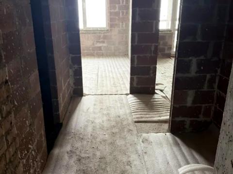 квартира за адресою Підволочиське шосе, (Будинок 7)