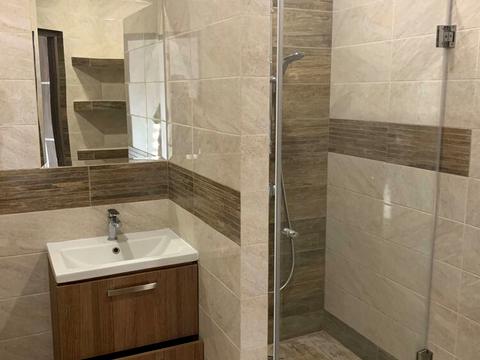 квартира по адресу Лисеницкая ул., 2а