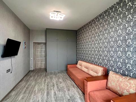 квартира за адресою Науки просп., 63