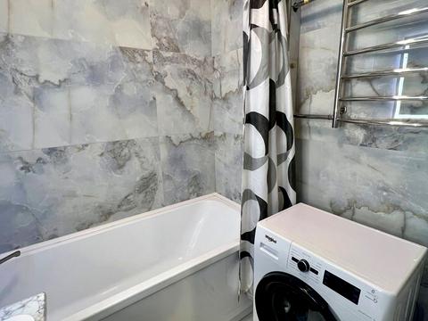 квартира за адресою Науки просп., 63