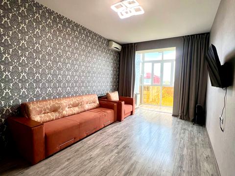 квартира за адресою Науки просп., 63