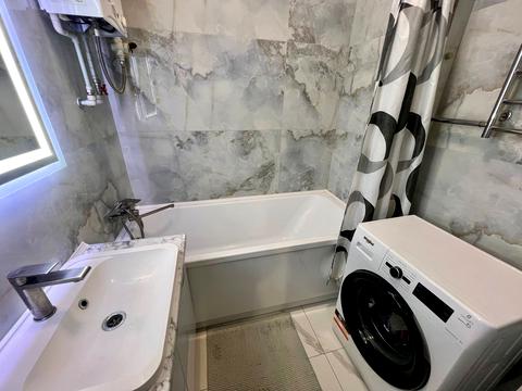 квартира за адресою Науки просп., 63