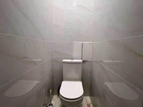 квартира за адресою Науки просп., 63