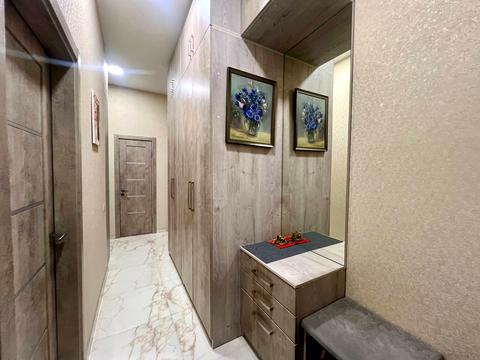 квартира за адресою Науки просп., 63