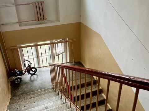 квартира за адресою Науки просп., 63