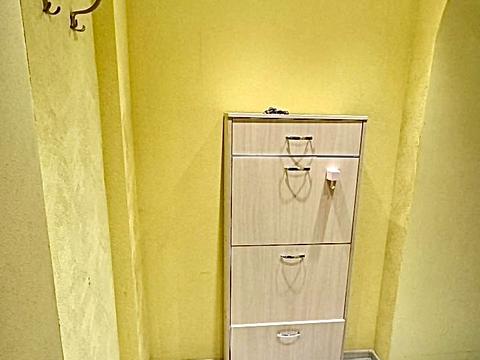 квартира по адресу Кавказская ул., 12