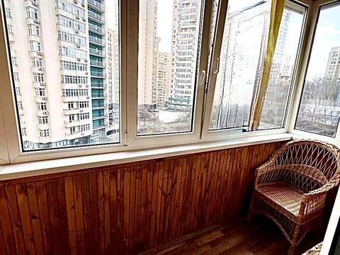 квартира по адресу Кавказская ул., 12