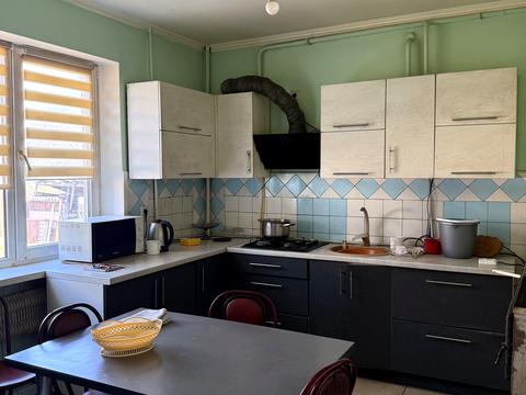 будинок за адресою Онезька вул., 8