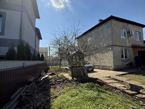 дом по адресу Онежская ул., 8