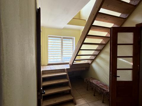 будинок за адресою Онезька вул., 8