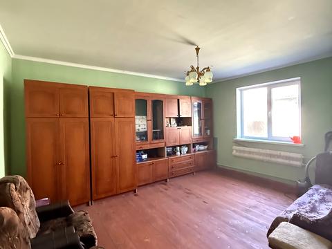 будинок за адресою Онезька вул., 8