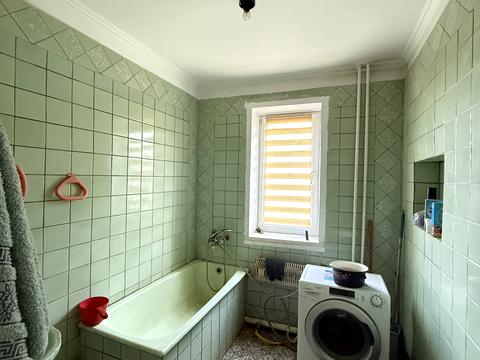 будинок за адресою Онезька вул., 8