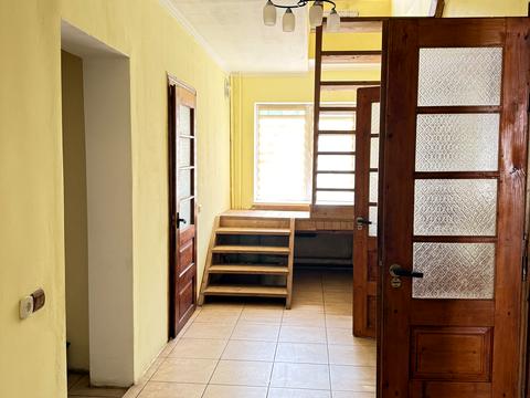 будинок за адресою Онезька вул., 8