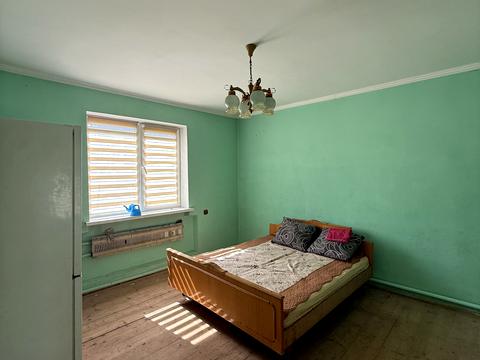 будинок за адресою Онезька вул., 8