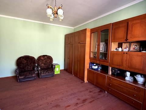 будинок за адресою Онезька вул., 8