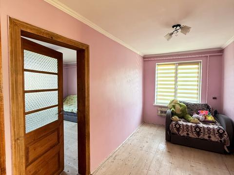 будинок за адресою Онезька вул., 8