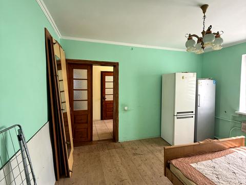 будинок за адресою Онезька вул., 8