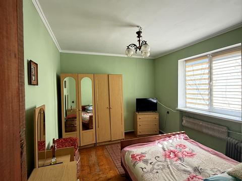 будинок за адресою Онезька вул., 8