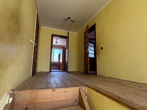 будинок за адресою Онезька вул., 8