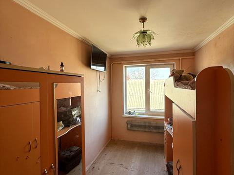 будинок за адресою Онезька вул., 8