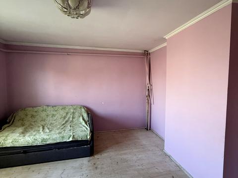 будинок за адресою Онезька вул., 8